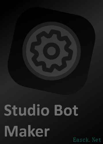 实用工具游戏推荐哪个 人气高的实用工具游戏排行榜