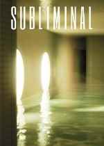 疫病爆发模拟游戏有哪些 热门疫病爆发模拟游戏盘点