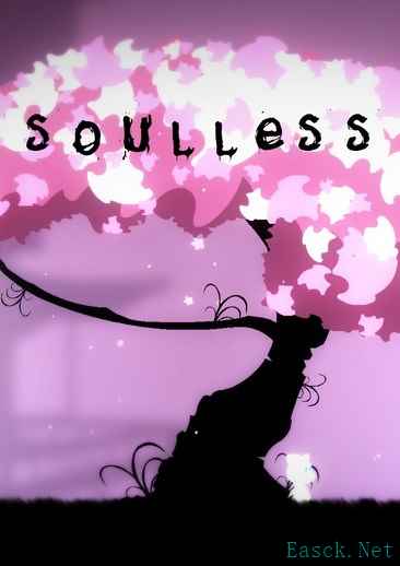 单线剧情游戏哪些人气高 最热单线剧情游戏盘点