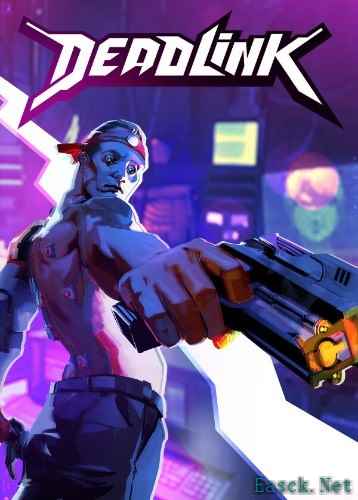 超人类主义游戏哪些值得玩 十大耐玩超人类主义游戏精选