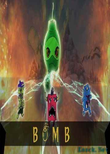 解密游戏哪些值得玩 十大耐玩解密游戏排行榜前十