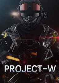 现代战争游戏哪个最好玩 最热现代战争游戏排行