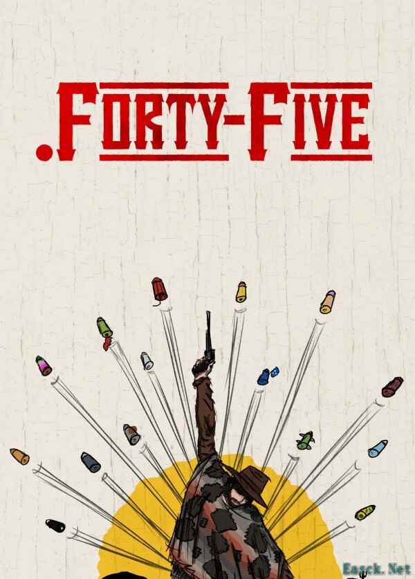 牌组构建式类 Rogue游戏下载 十大必玩牌组构建式类 Rogue游戏排行榜前十