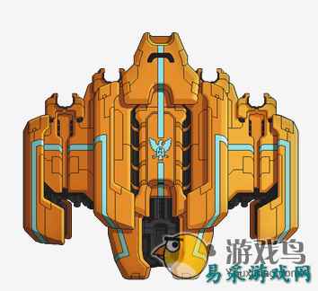 FTL超越光速评测 沙箱太空模拟类游戏