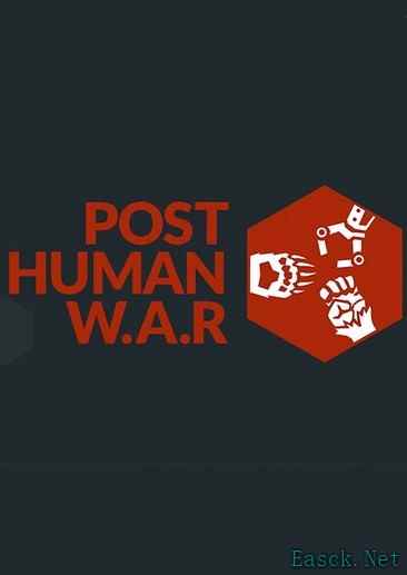 六角格棋盘游戏有哪些好玩 十大必玩六角格棋盘游戏推荐