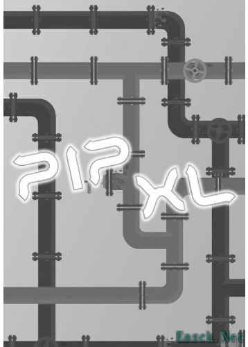 试验性游戏有哪些 好玩的试验性游戏排行