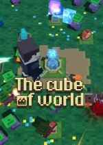 恐龙游戏有哪些好玩 十大必玩恐龙游戏排行榜前十