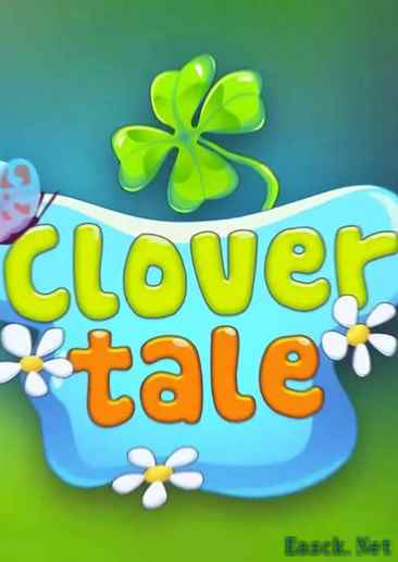 三消游戏哪个好 十大必玩三消游戏推荐