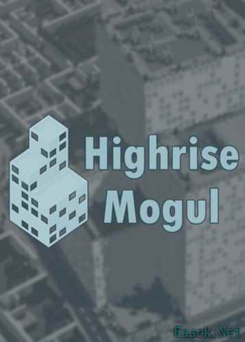 上帝模拟游戏哪个好玩 最热上帝模拟游戏排行