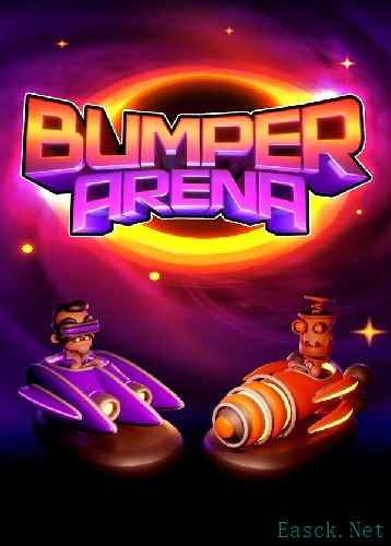 冰球游戏有哪些好玩 2024冰球游戏排行榜