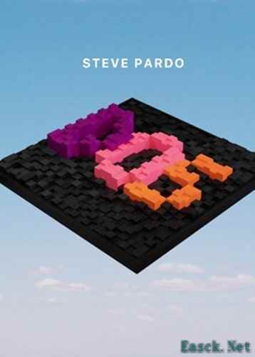 器乐游戏有哪些 十大经典器乐游戏排行榜前十