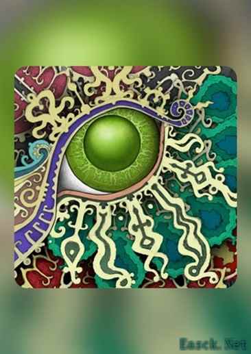 卡通化游戏大全 十大经典卡通化游戏排行