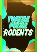 重玩价值游戏哪个最好玩 十大必玩重玩价值游戏精选