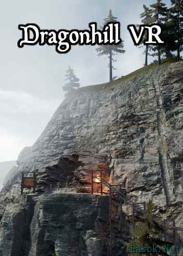 射箭游戏哪个最好玩 十大经典射箭游戏推荐