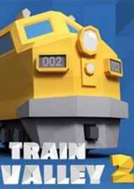 火车游戏有哪些好玩 高人气火车游戏排行