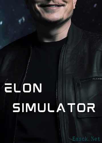 资本主义游戏有哪些 十大耐玩资本主义游戏排行榜前十