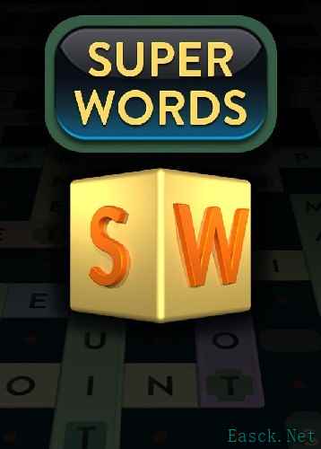 文字游戏游戏下载 最新文字游戏游戏精选