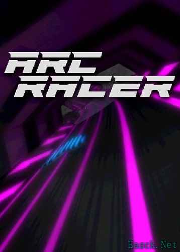 水底游戏哪些值得玩 人气高的水底游戏盘点