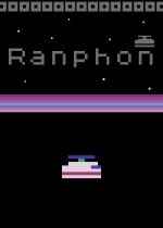 太空飞船游戏哪些人气高 下载量高的太空飞船游戏精选