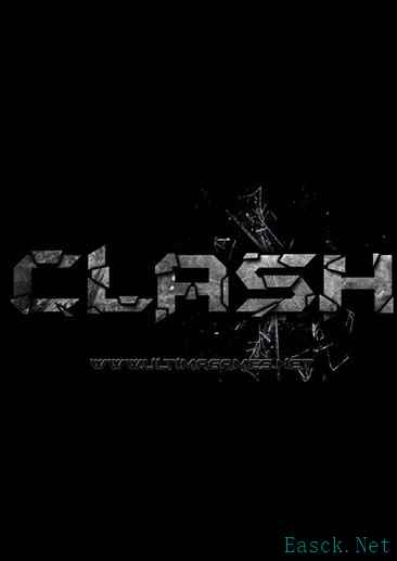 免费游戏哪个好 热门免费游戏盘点