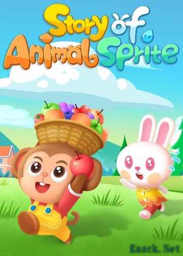 点击游戏游戏哪个好 十大耐玩点击游戏游戏排行榜前十