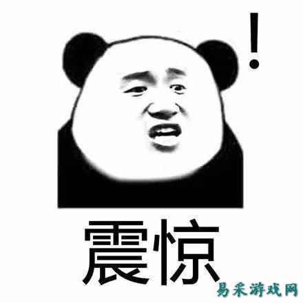 银河烽火志燎原,一起见证拉格朗日星域争锋之战!