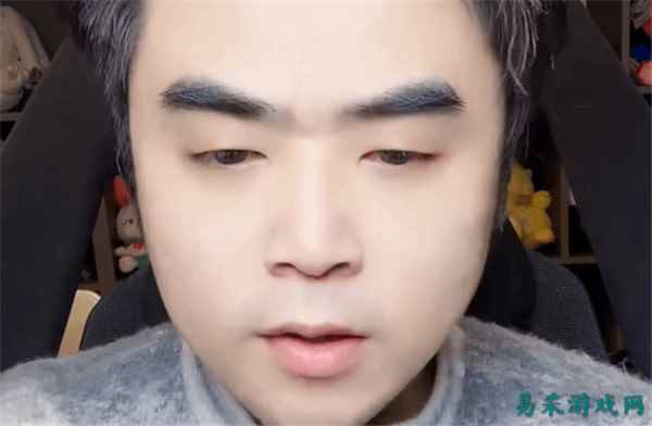 小丑朱开锐评LPL全华班为何拿不下S赛冠军：因为没有顶级的国产中单！