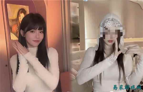 周淑怡和李小鹿梦幻联动？网友热评又来擦边蹭热度啦？周淑怡回应：就算没流量也不擦边！