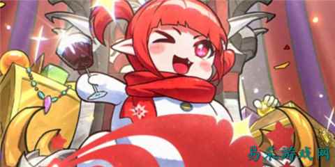 DNF魔界人每日幸运签活动是什么 魔界人每日幸运签活动介绍