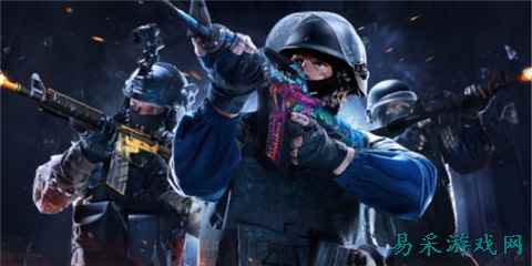 csgo2025赛程表更新有哪些 csgo2025最新赛事赛程表一览