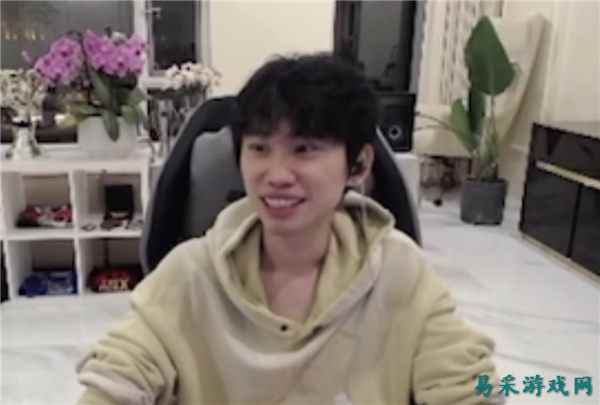 Doinb酸了！锐评全球先锋赛只需一个星期就打完了，像娱乐赛！