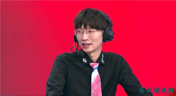 LPL知名赛事解说957要转行当短剧演员？LPL工资太低不得已另寻谋路？