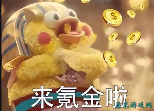 日媒：日本游戏氪金层低幼化 中学生年氪金平均近20万