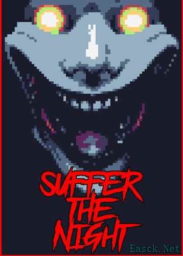 打字游戏哪些人气高 2024打字游戏盘点