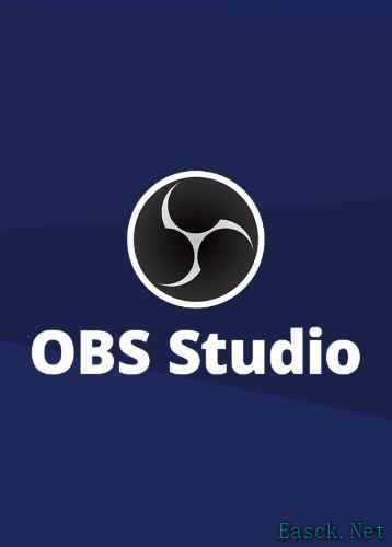 实用工具游戏大全 最热实用工具游戏盘点