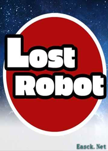 竞分游戏下载 十大耐玩竞分游戏精选