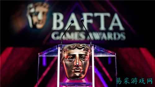 2025年BAFTA完整提名公开 《地狱之刃2》获最多提名