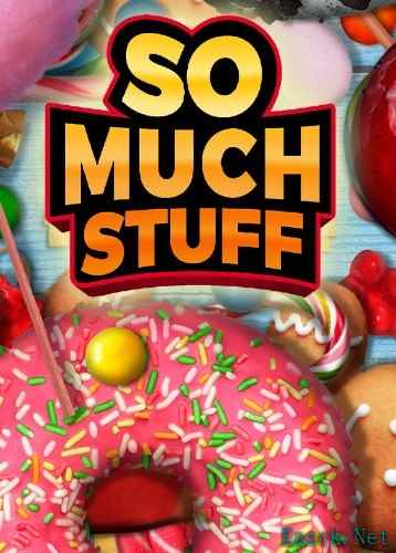 隐藏物体游戏有哪些 热门隐藏物体游戏盘点