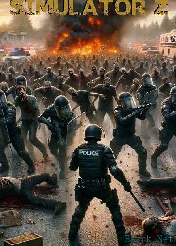 疫病爆发模拟游戏哪些值得玩 最新疫病爆发模拟游戏排行