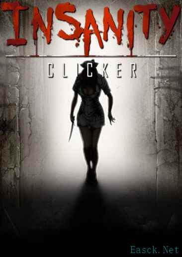 冒险游戏游戏哪些人气高 十大必玩冒险游戏游戏排行榜前十