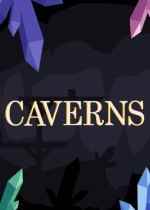 地下游戏哪些值得玩 最新地下游戏排行榜前十