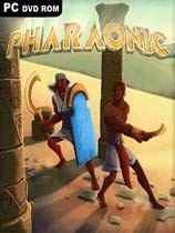 架空游戏哪个最好玩 高人气架空游戏排行榜