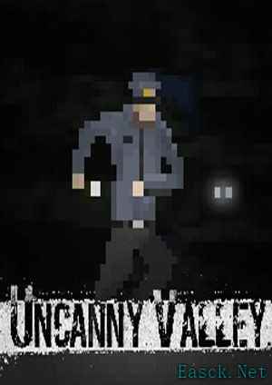 游戏制作游戏哪些人气高 2024游戏制作游戏盘点