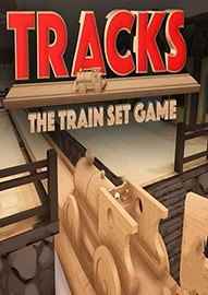 火车游戏有哪些 下载量高的火车游戏排行