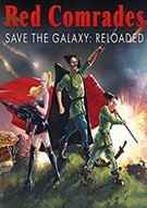 动态记叙游戏哪个好 人气高的动态记叙游戏排行