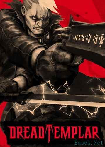 射箭游戏大全 最新射箭游戏排行