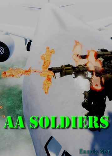 喷气机游戏下载 高人气喷气机游戏排行榜前十