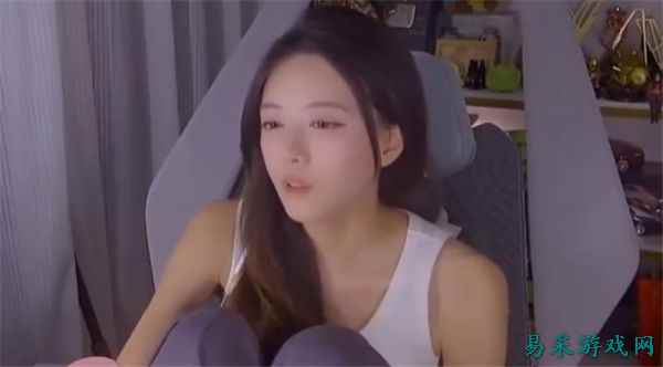 “钱难挣，屎难吃”！骆歆深夜哭诉为了赚钱好友婚礼都无法参加！