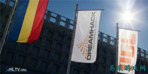 pgl克卢日纳波卡赛程介绍 2025PGL克卢日纳波卡赛程表一览