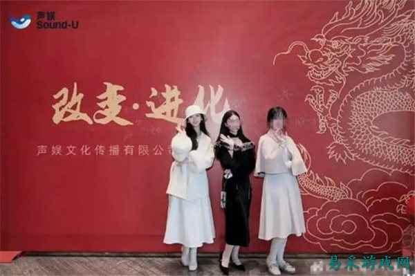 过河拆桥？《哪吒2》配音演员起诉配音公司，电影配音结束就惨遭开除？！